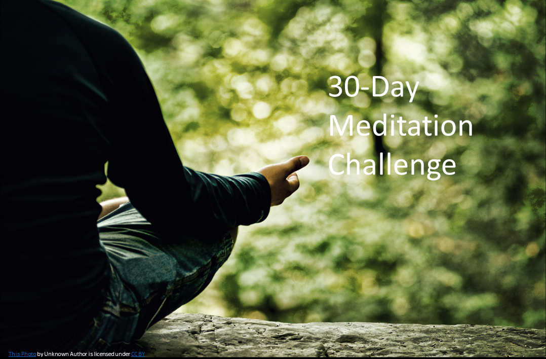 30_Day_Meditation_Challenge(3)