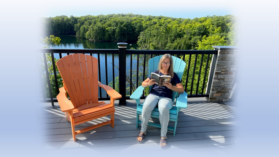 August Newsletter 2023_Reading