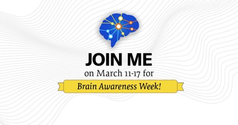 Brain Awareness