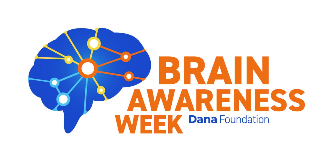 Brain-Awareness-Week-logo-color-rgb_JPG