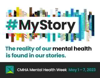 CMHA-MHW-Webbanners-ENG-BB-Tag1