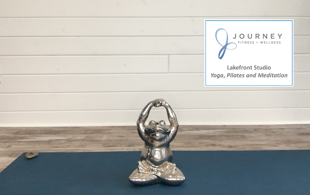 Community Complimentary