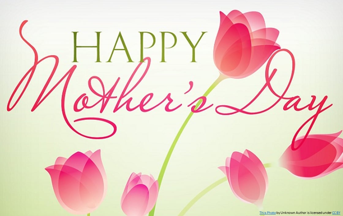 Happy Mothers Day-1