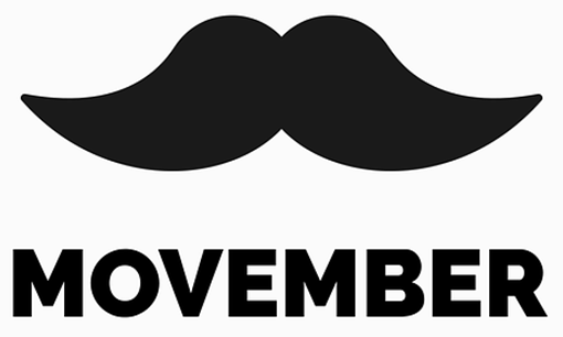 Movember2